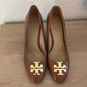Tory Burch